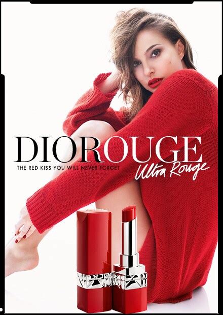 parfum dior privé|dior make up sito ufficiale.